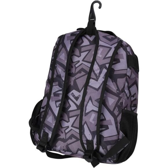 Youth Baseball Bat Bag Backpack, T-Ball & Softball Equipment & Gear for Youth - Picture 4 of 7